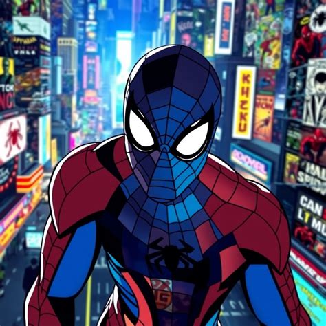 Random Cartoon Generator Wheel に対する画像結果