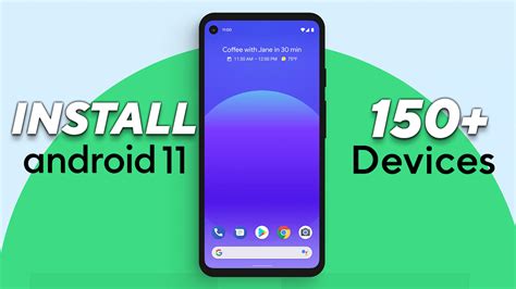 Image result for How to Upgrade to Android 11