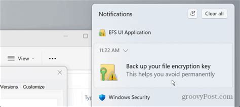 Image result for Encrypt Files Look Like