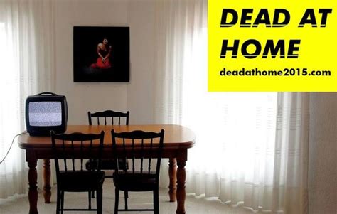 Image result for Origninal Communication Model