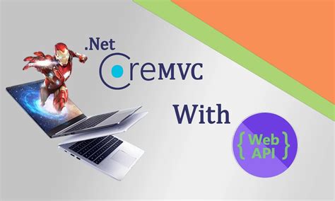.Net MVC Web に対する画像結果