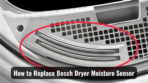 Toradh íomhá ar LG Sensor Dryer Water Container