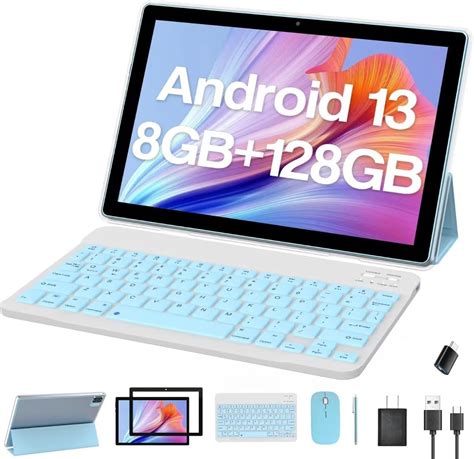 Image result for Tablet 13-Inch Android