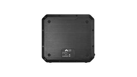 Toradh íomhá ar Portable Computer Server