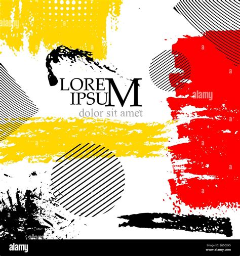 Image result for Abstract Text Images Download