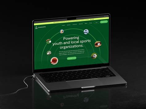 Image result for Navigation with Data UI Design Desktop