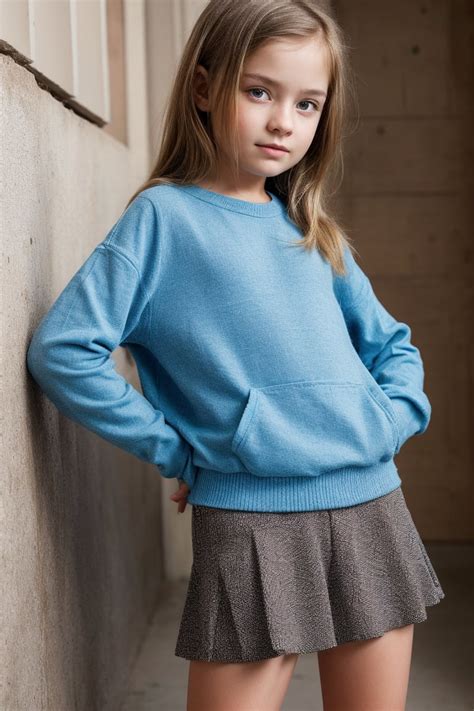 Toradh íomhá ar Tensor A-I J-R