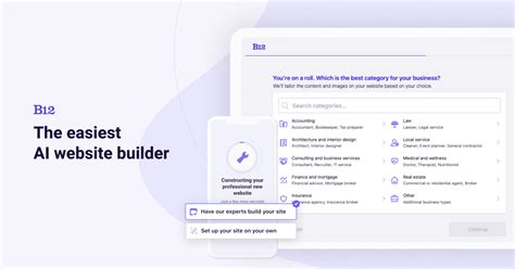 Afbeeldingsresultaten voor Define Padding