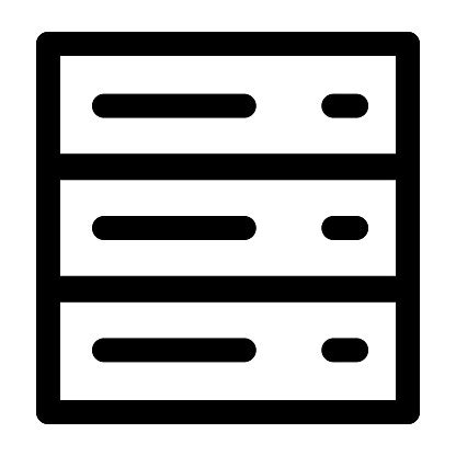 Image result for Authentication Server Vector