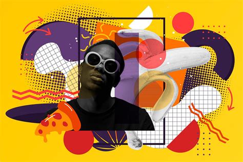 Image result for Python Programming Images Black and White