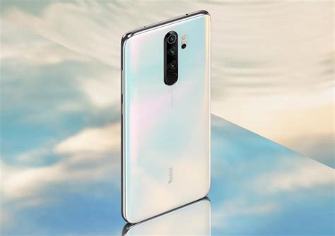 Redmi Note 8 Pro に対する画像結果