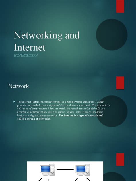Image result for Computer Network and Internet PDF