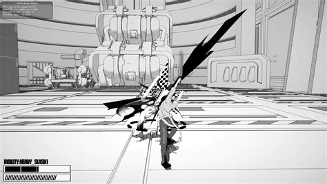 Ghost Eater Anime に対する画像結果