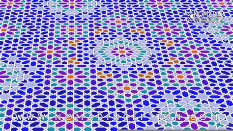 Image result for Simple Symmetrical Patterns