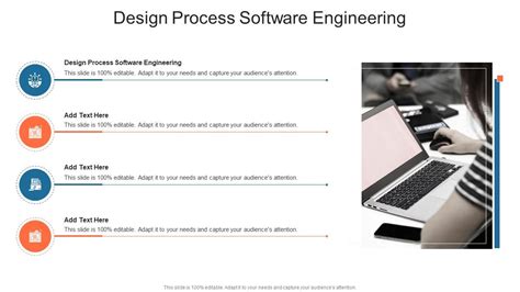 Image result for Design Process in Software Engineering Ppt Download