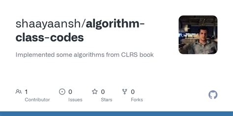 Afbeeldingsresultaten voor Algorithm Clrs Book