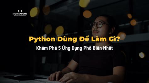 Afbeeldingsresultaten voor Vietnam Python