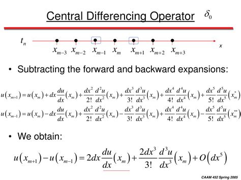 Image result for Verschillende Delta's
