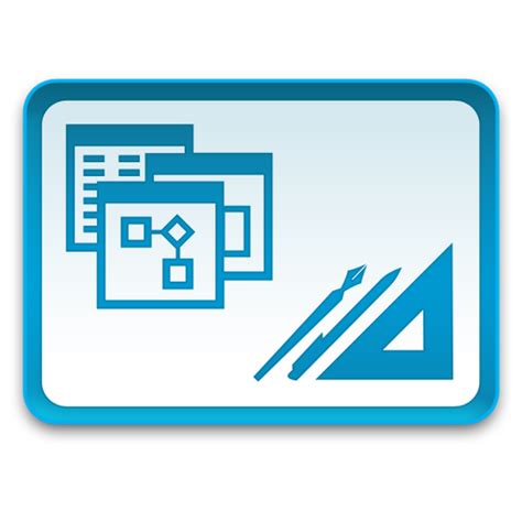 Image result for SQLite Icon for Command and Table