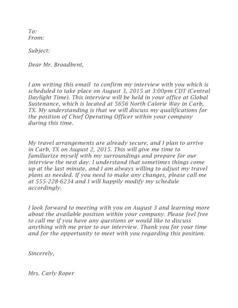 Afbeeldingsresultaten voor Work Exit Interview Email Sample