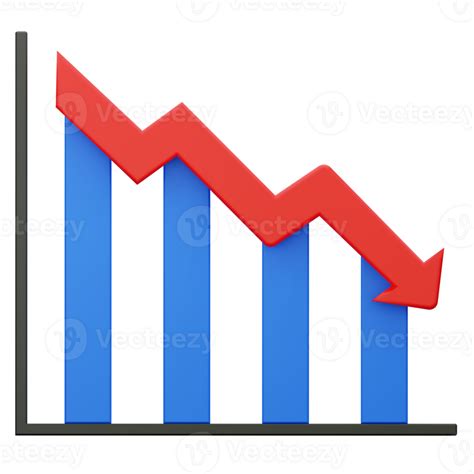 Depression Graph に対する画像結果
