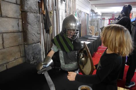 Image result for How to Get to Northern Horde