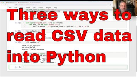 Get Date Out of Python into CSV File에 대한 이미지 결과