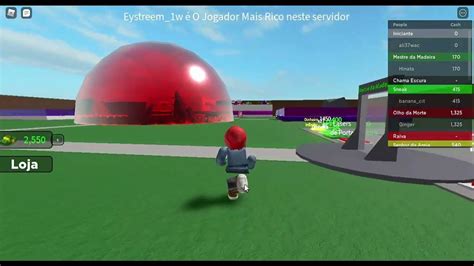 Roblox Ultra Power Tycoon Script に対する画像結果