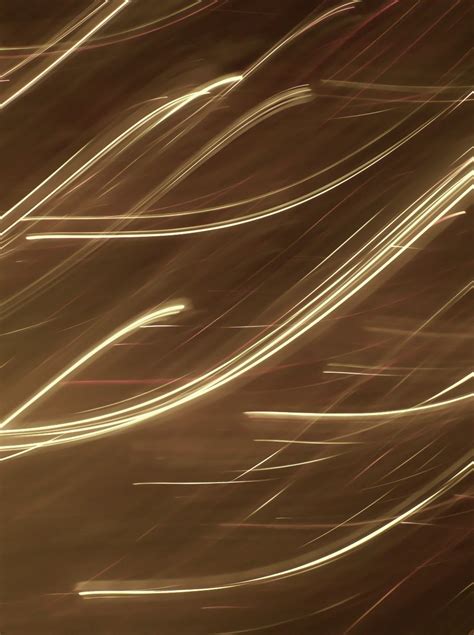 Image result for Motion Graphics Texture