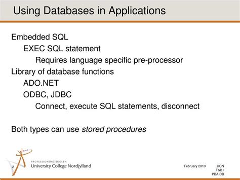 Image result for File and Database in Programming