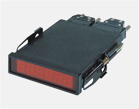 Image result for Type of Electronic Display Programmable