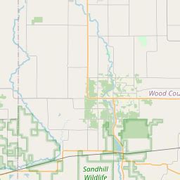 Image result for 715 Area Code