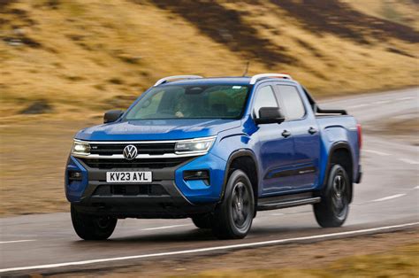 Pick CA に対する画像結果