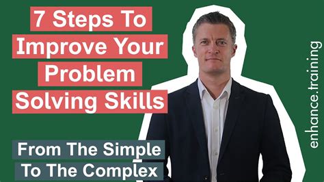 Image result for Improved Problem Solving Skills