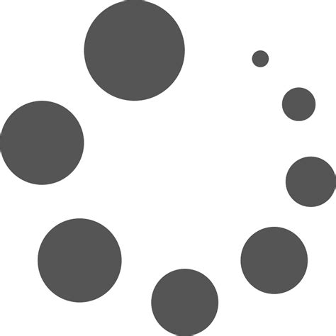 Image result for Windows 1.0 Loading Icon