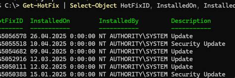 Afbeeldingsresultaten voor PowerShell Readiness Script