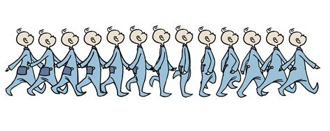 Image result for Timing Animation Examples