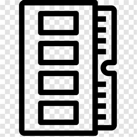 Image result for Memory Capacity of Computer PNG Image