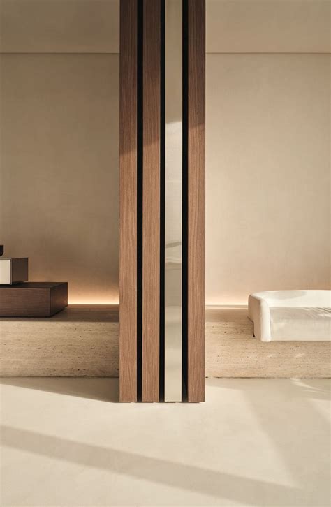 Image result for Simple Column Cladding