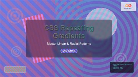 Diamond Gradient CSS に対する画像結果