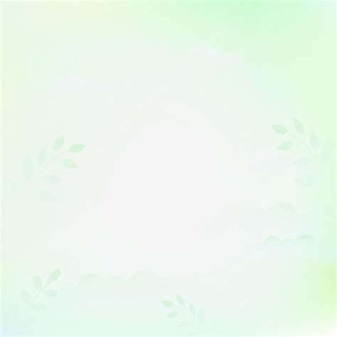 Image result for Spring Background Wallpaper Simple