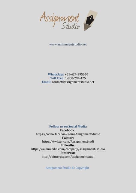 Image result for Assignment Problem Animation Images