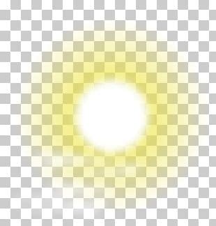 Red and Yellow IT Computer Pattern에 대한 이미지 결과