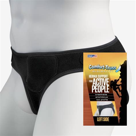 Front View of a Truss-এর ছবি ফলাফল