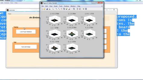 Image result for Mad Mini Projects with Source Code