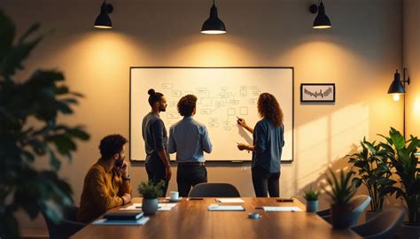 Creating Technical Documentation に対する画像結果