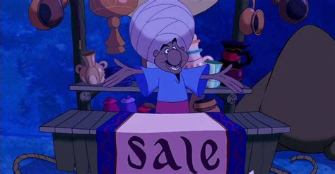 Toradh íomhá ar Postcode Map Germany