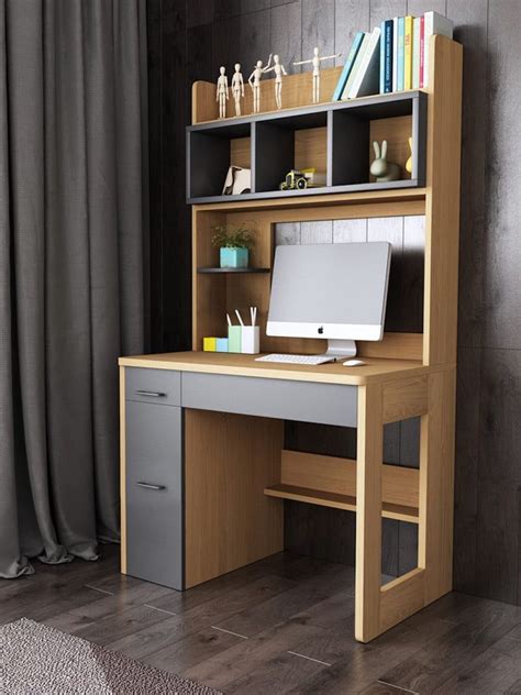 Toradh íomhá ar Computer Study Table Design