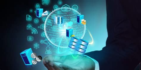 Image result for Full-Stack Selenium Automation