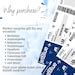 Image result for JetBlue Boarding Pass Print
